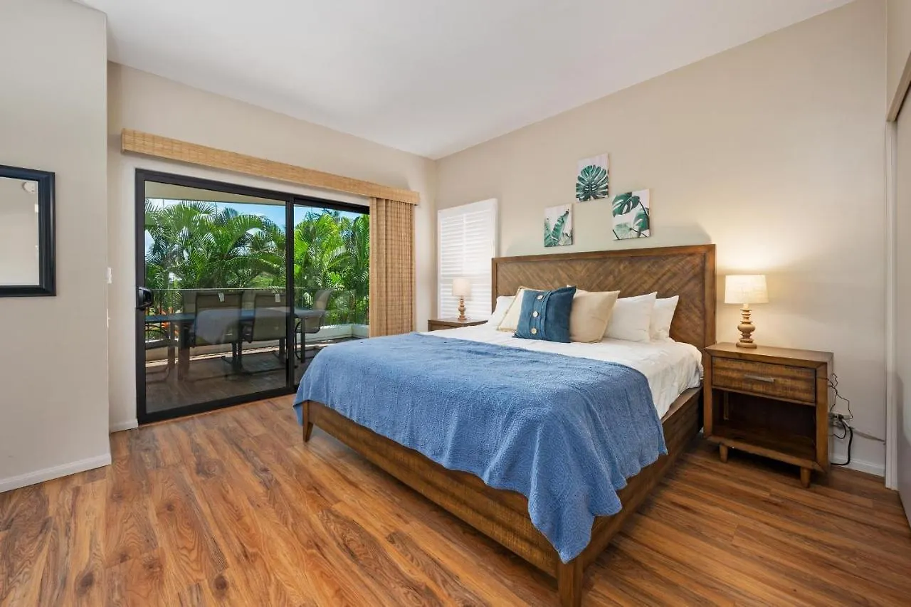 Big Island Royal Sea Cliff 401 Condo Kailua-Kona 0*,