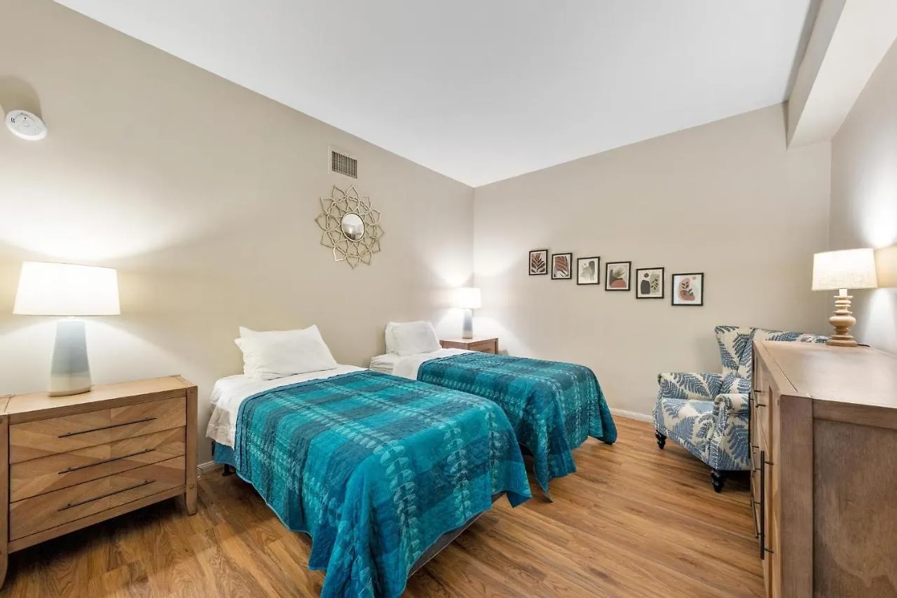Big Island Royal Sea Cliff 401 Condo Kailua-Kona